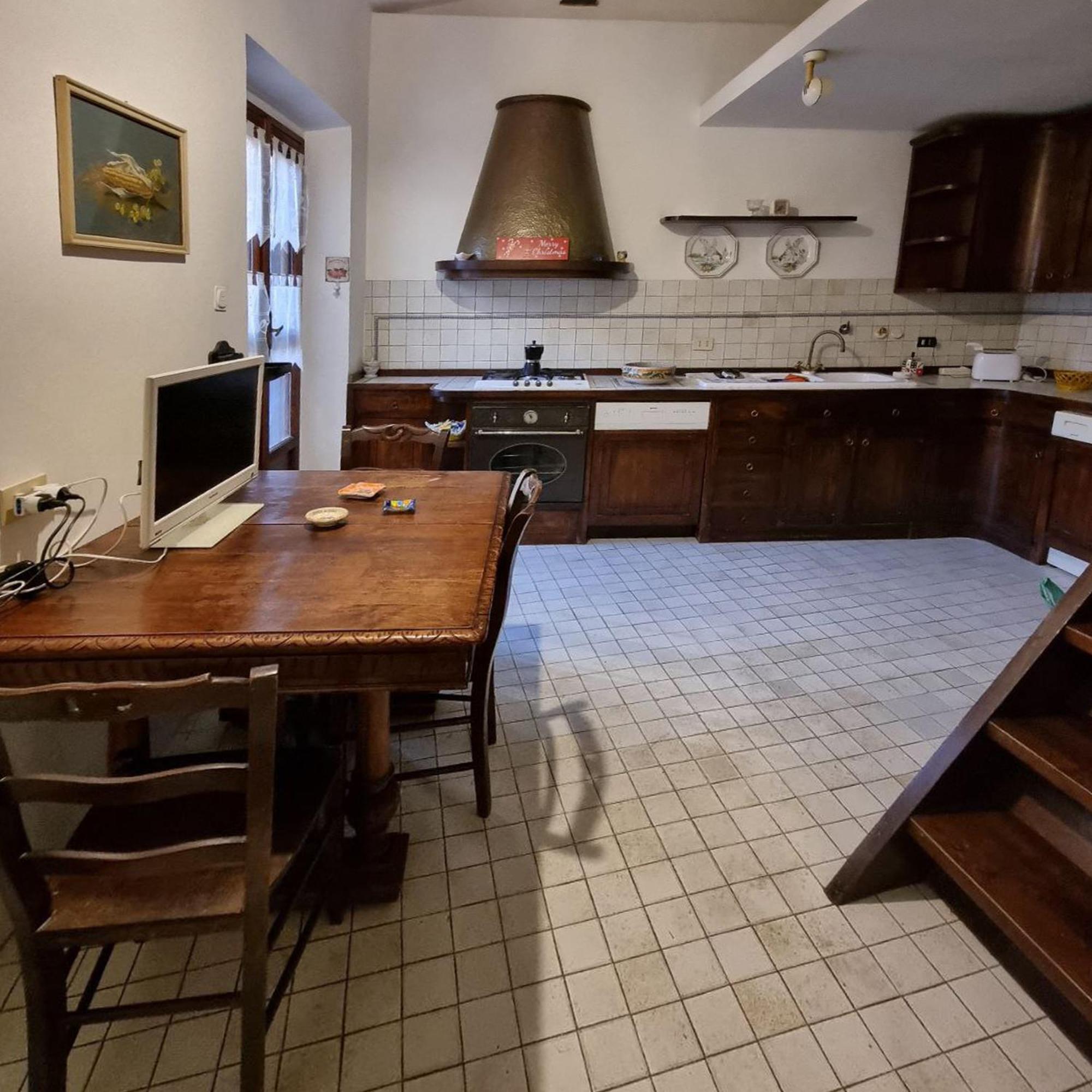 Casa Nicoletta Lägenhet Rom Exteriör bild